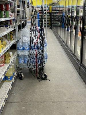 Dollar General