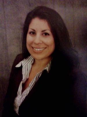 The Law Office of Vanessa L DeNiro