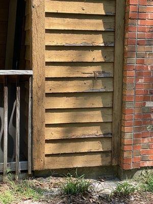 William Douglas Property Management