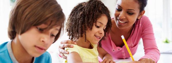 Fraker Law Firm, S.C