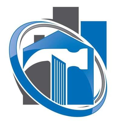 Clear Cut Construction