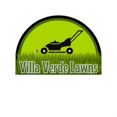 Villa Verde Lawns