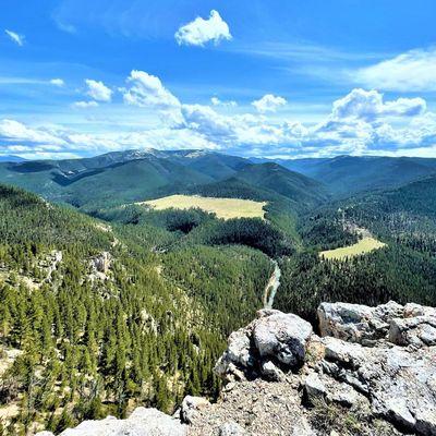 Ranches at Belt Creek