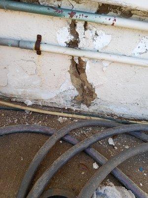 Kennedy Home and Lawn