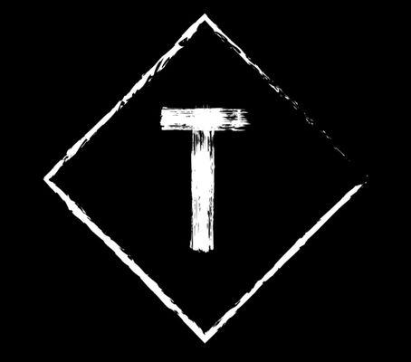 Taylor Pro Painting