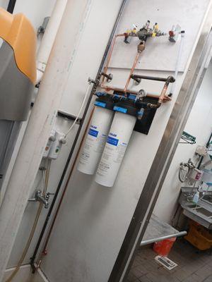 Garcia and Son Service