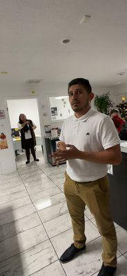 No Full Coverage Auto Sales