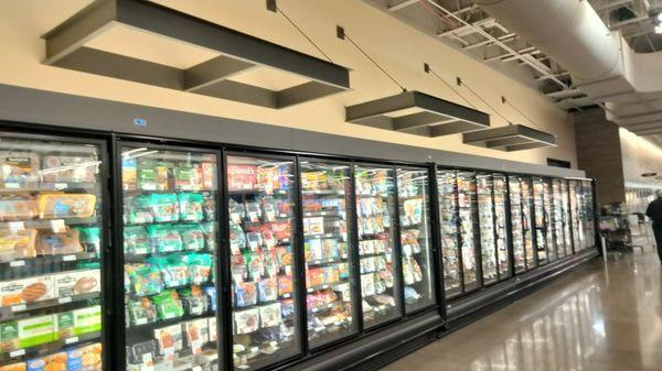 Lunds & Byerlys - Apple Valley