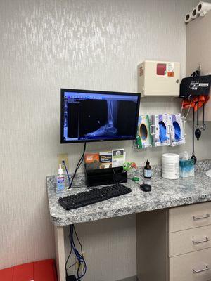 Greenwood Orthopedics