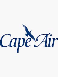 Cape Air