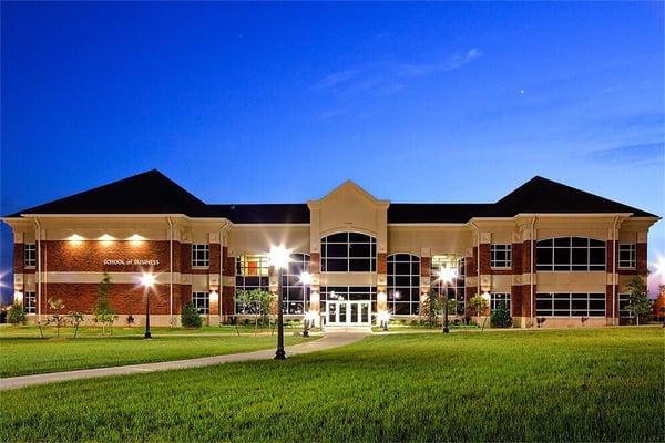 Frankfurt Short Bruza Associates