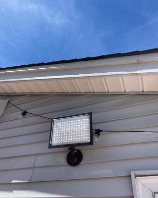 Los Nietos 24 Hour Electrician