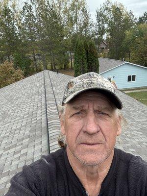 North Country Home Inspections