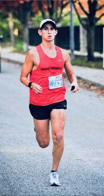 Healing Hands Physical Therapy