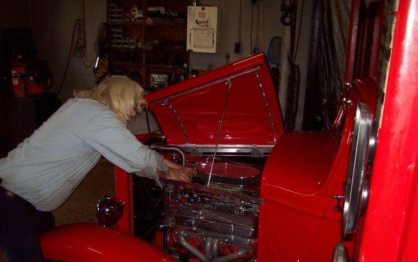 Littlestown Lube & Brake