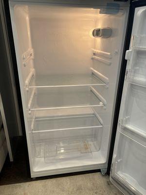 Carol’s Cleaning Service