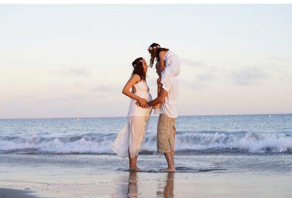 Freddy Paul Photography