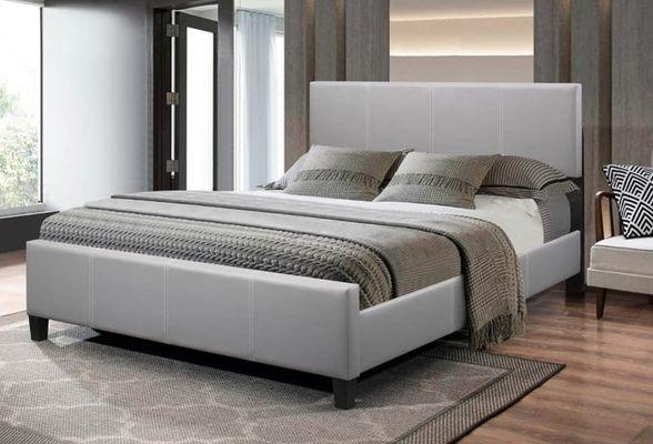 Star Discount Furniture