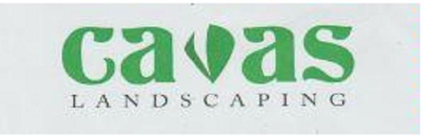 Cavas Lawn & Landscaping Services