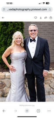 Lynne's Electrolysis Studio