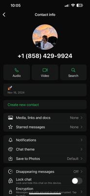 East Golden Management