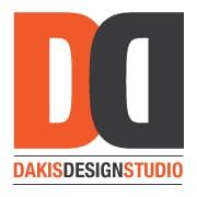 Dakis Design Studio
