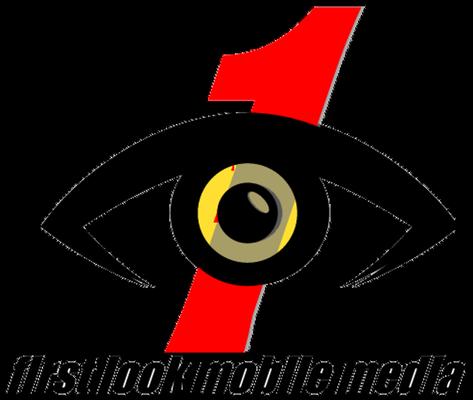 First Look Mobile Media