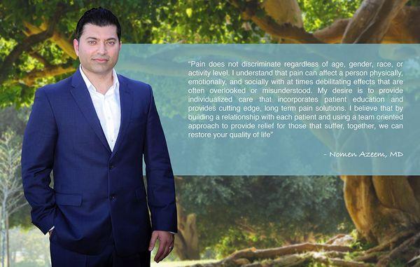 Florida Spine & Pain Specialists