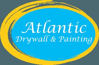 Atlantic Drywall & Painting