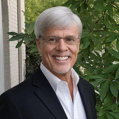 Dental Excellence of Memphis