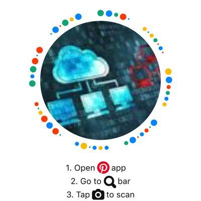 Countyline Barber Shop