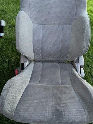 Draper Auto Detailing