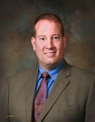 R Alexander Mohr, MD