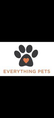 Everything Pets
