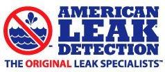 American Leak Detection - Lubbock