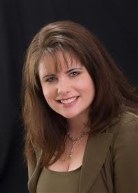 Dinah Griffey - Windermere Peninsula Properties