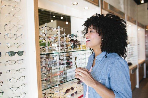 Clearview Eye & Laser