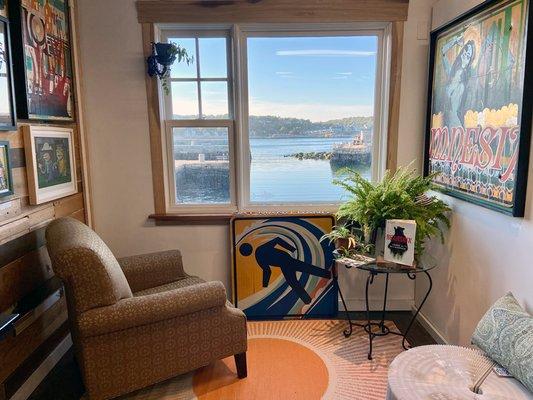 Dream House Gallery & Boutique