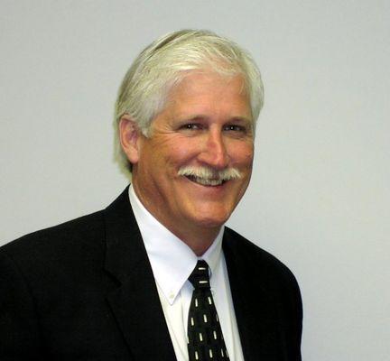 Robert W Tipton, REALTOR