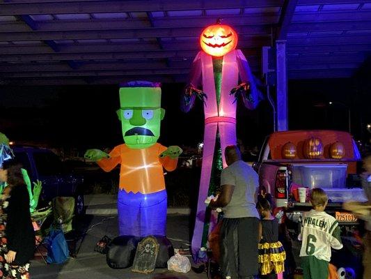 French Valley Elementary School