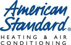 Swails Heating And Cooling