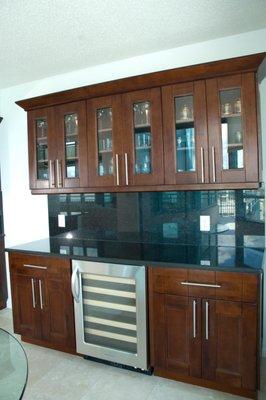 Kissimmee Granite & Marble