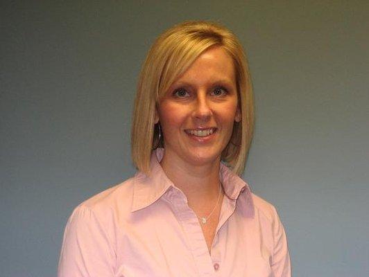 UBS Financial Service