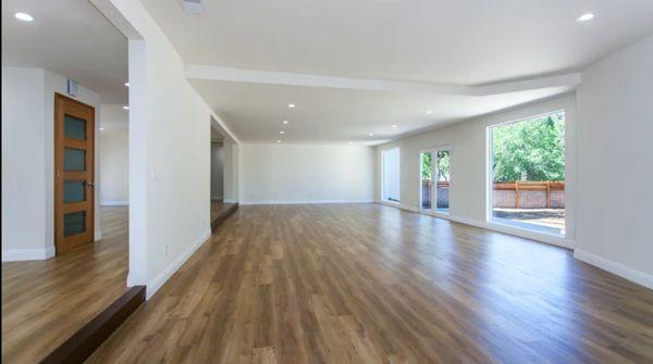 Grigorian Architects