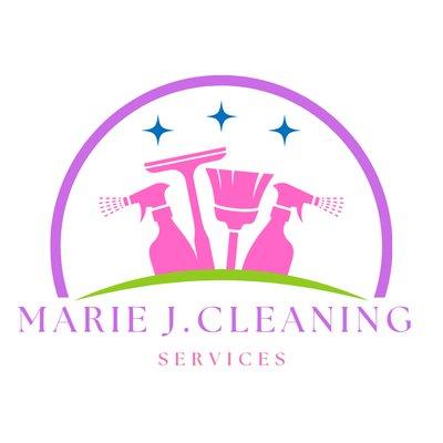 Marie J Cleaning Services