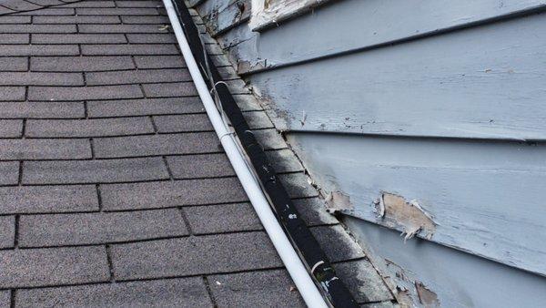 Akin's Precision Home Inspection