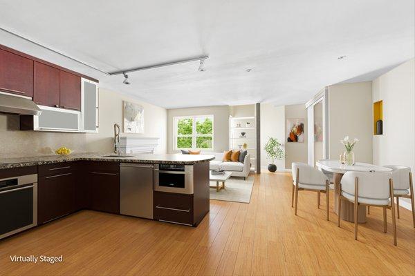 https://www.compass.com/listing/129-west-117th-street-manhattan-ny-10026/1298108771748232745/?origin=listing_page&origin_type=copy_url&agent