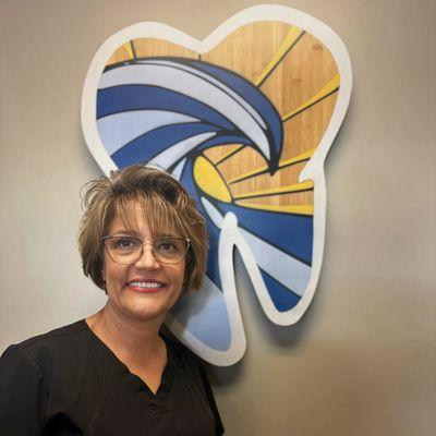 Encinitas Dental Designs