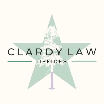 Clardy Law Offices