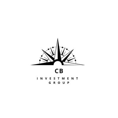 CB Investment Group